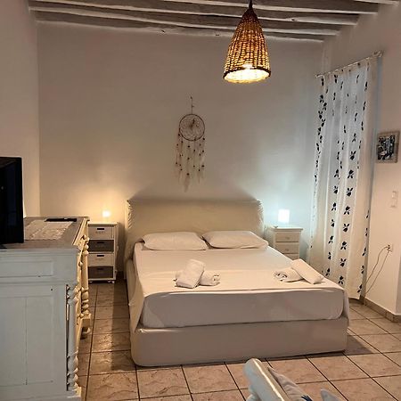 Gala Home Traditional House Galanado Extérieur photo