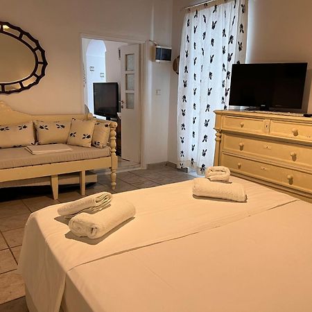 Gala Home Traditional House Galanado Extérieur photo