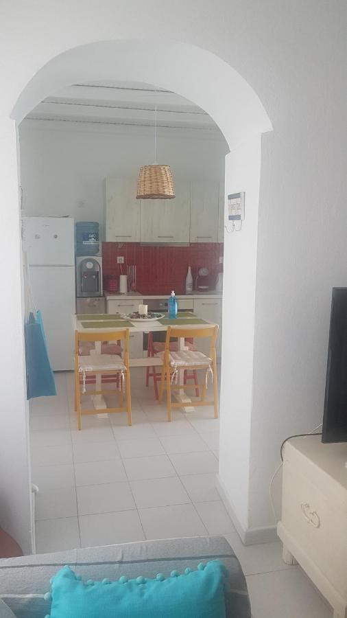 Gala Home Traditional House Galanado Extérieur photo