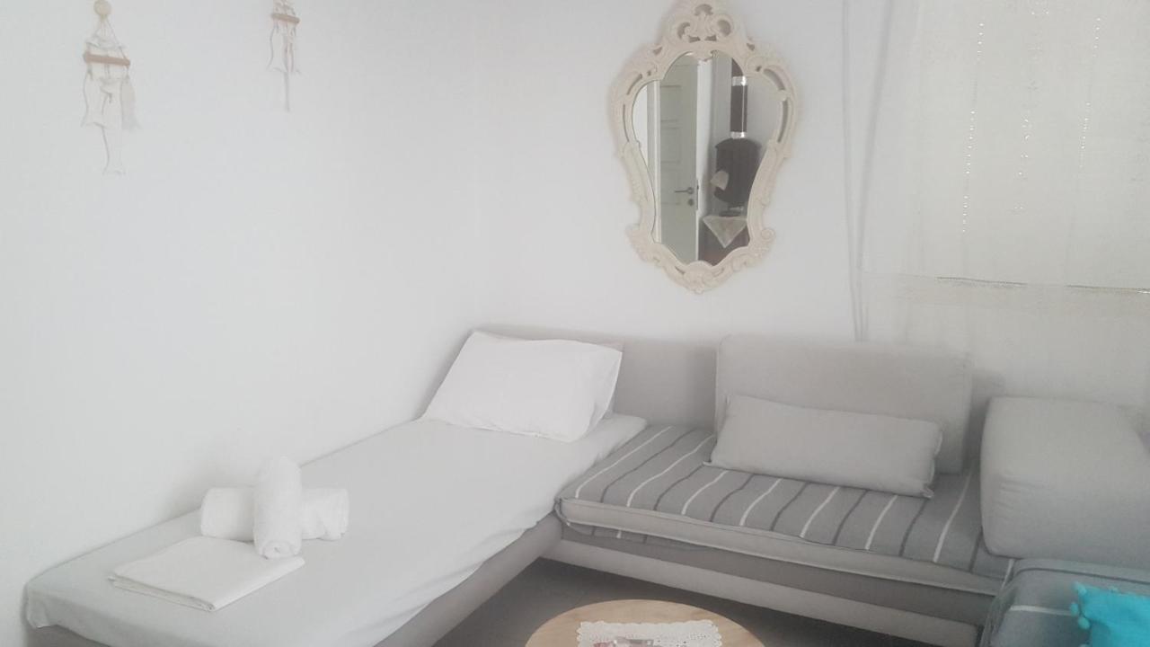 Gala Home Traditional House Galanado Extérieur photo