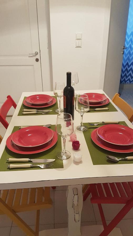 Gala Home Traditional House Galanado Extérieur photo