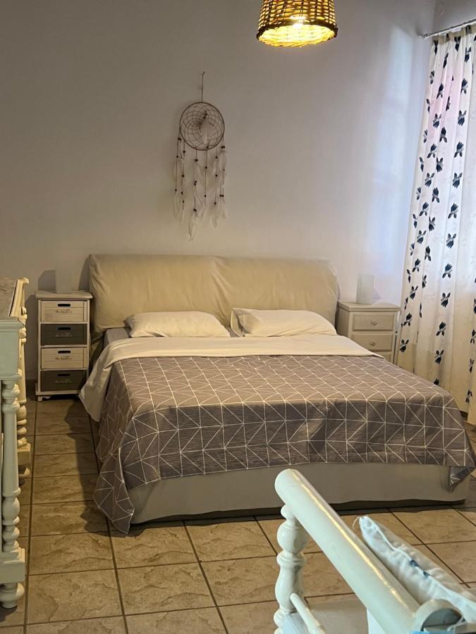 Gala Home Traditional House Galanado Extérieur photo