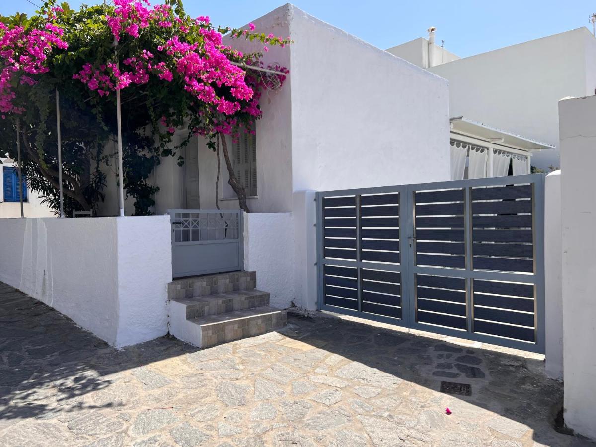 Gala Home Traditional House Galanado Extérieur photo
