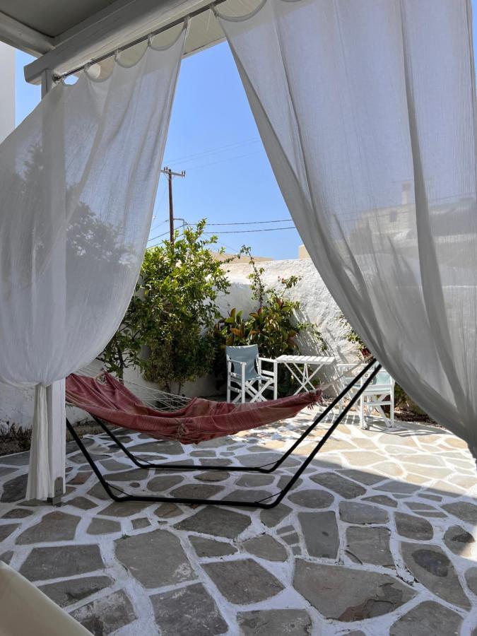 Gala Home Traditional House Galanado Extérieur photo