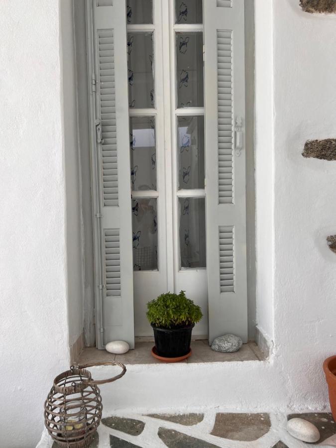 Gala Home Traditional House Galanado Extérieur photo