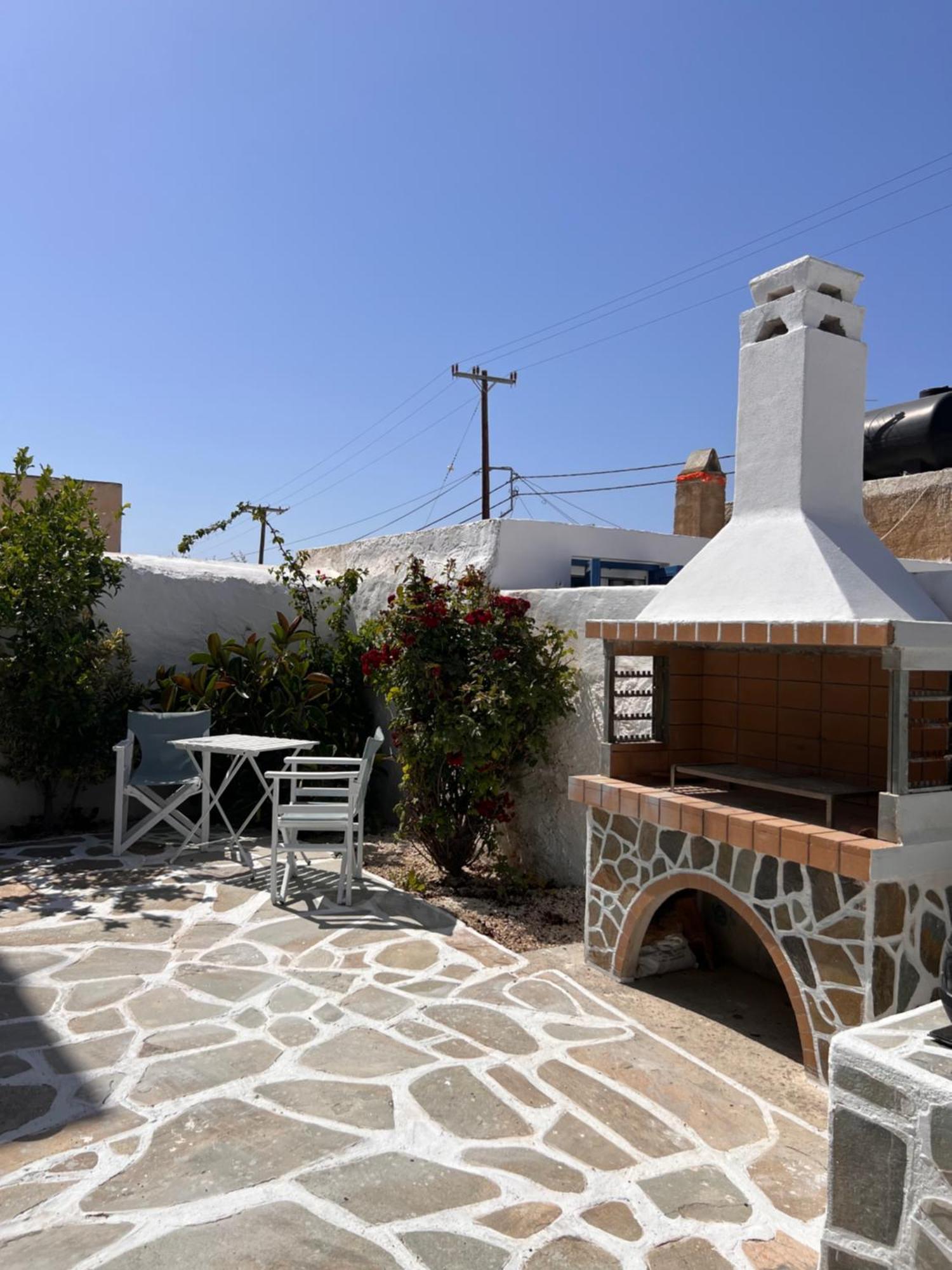 Gala Home Traditional House Galanado Extérieur photo