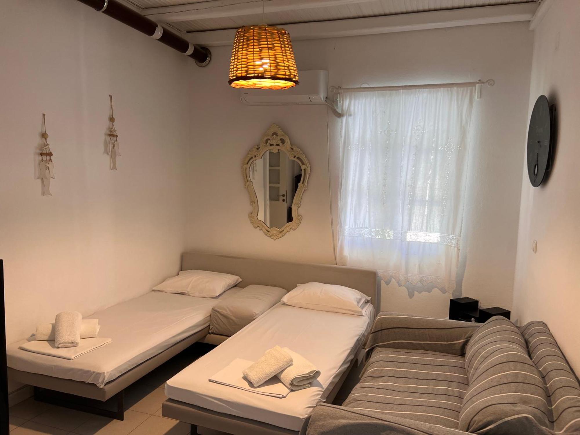 Gala Home Traditional House Galanado Extérieur photo