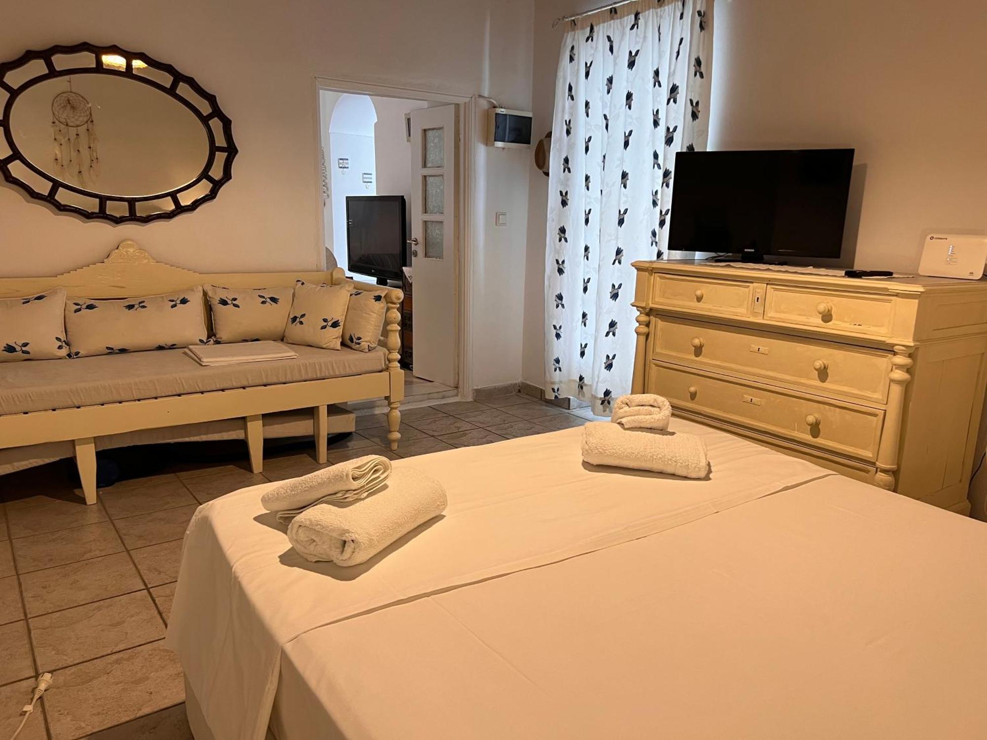 Gala Home Traditional House Galanado Extérieur photo