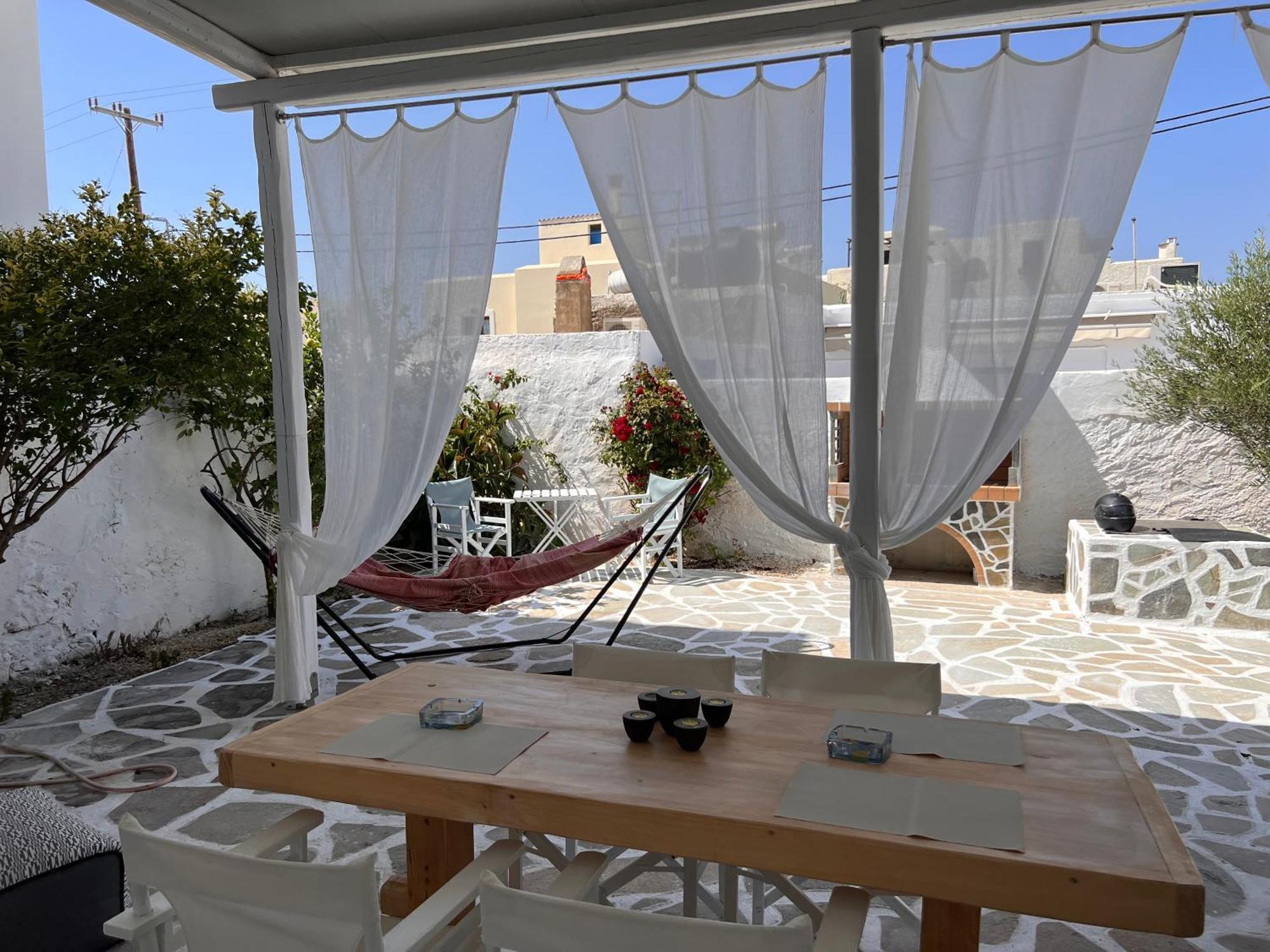 Gala Home Traditional House Galanado Extérieur photo