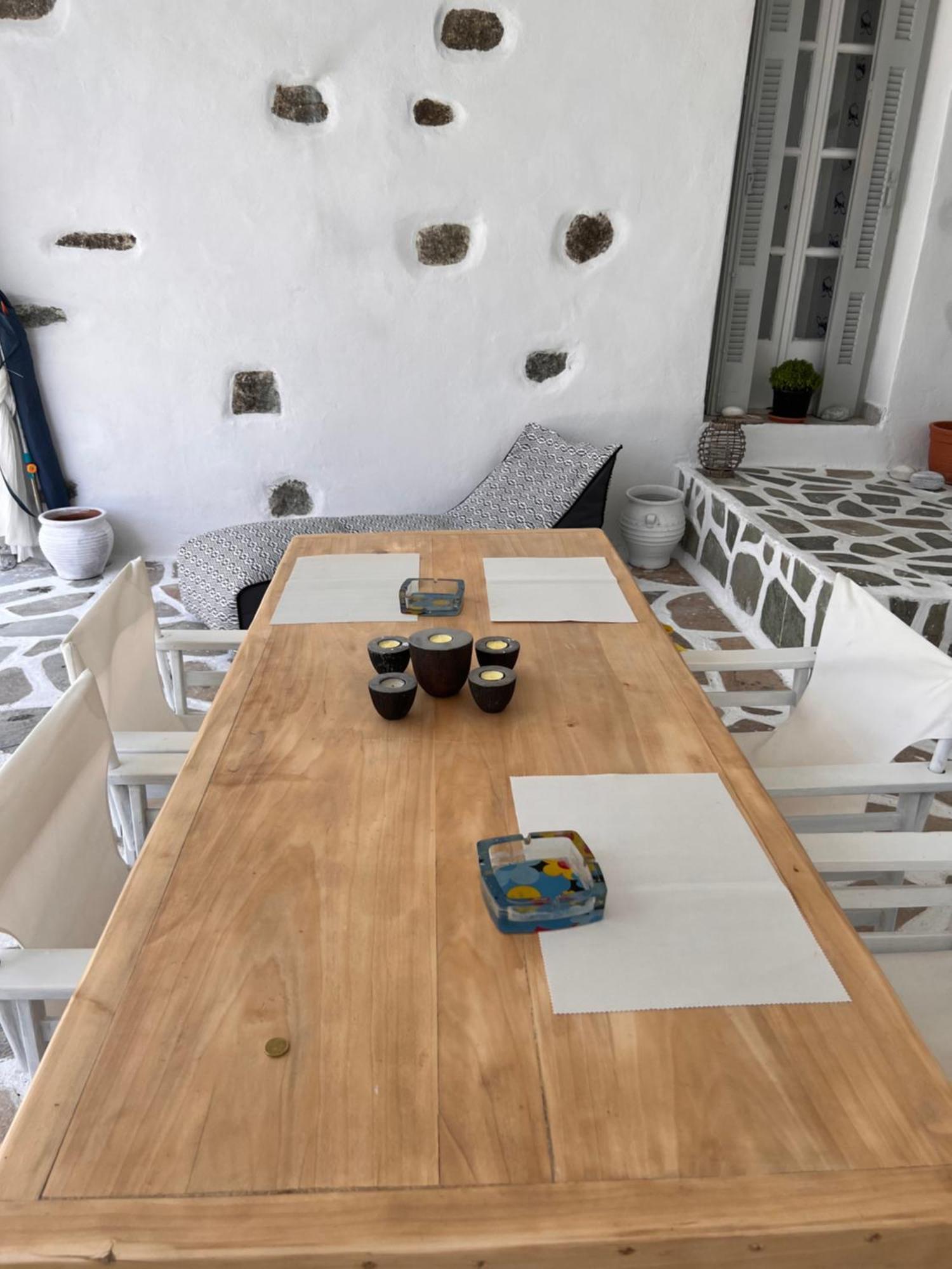 Gala Home Traditional House Galanado Extérieur photo