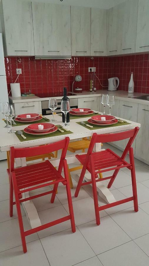 Gala Home Traditional House Galanado Extérieur photo