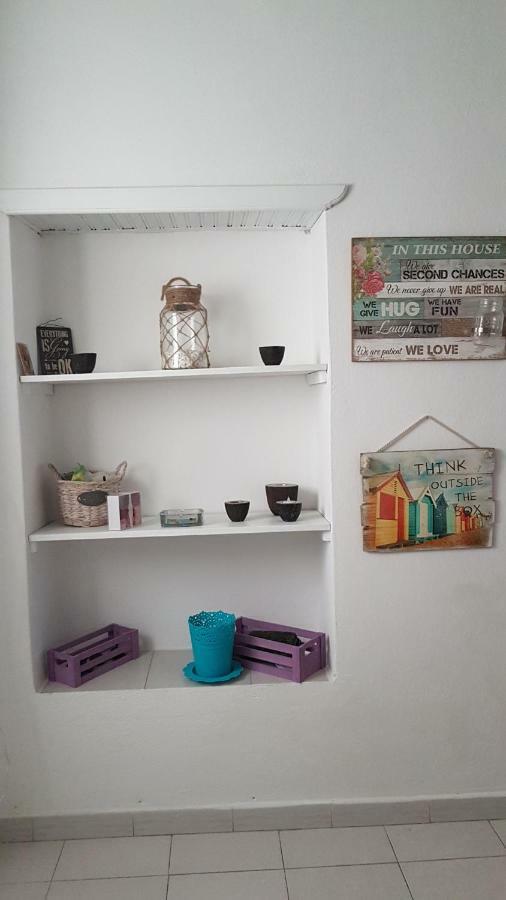 Gala Home Traditional House Galanado Extérieur photo