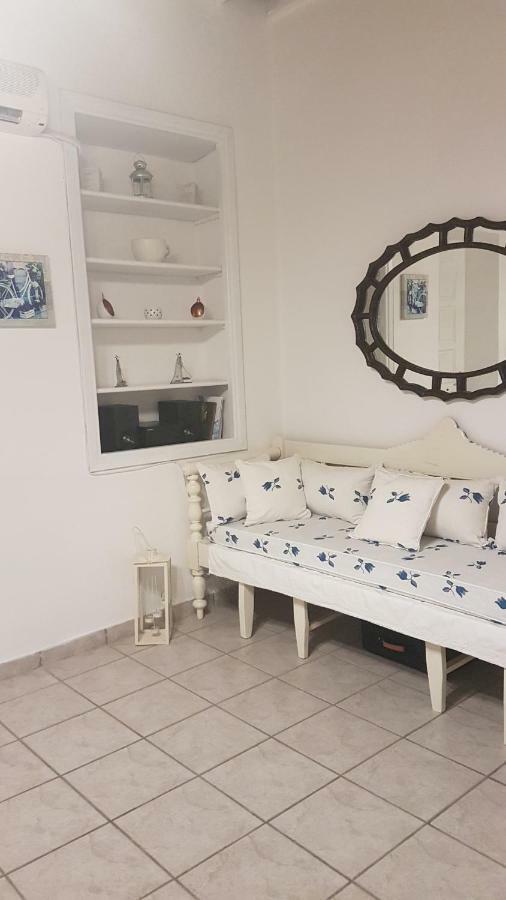 Gala Home Traditional House Galanado Extérieur photo