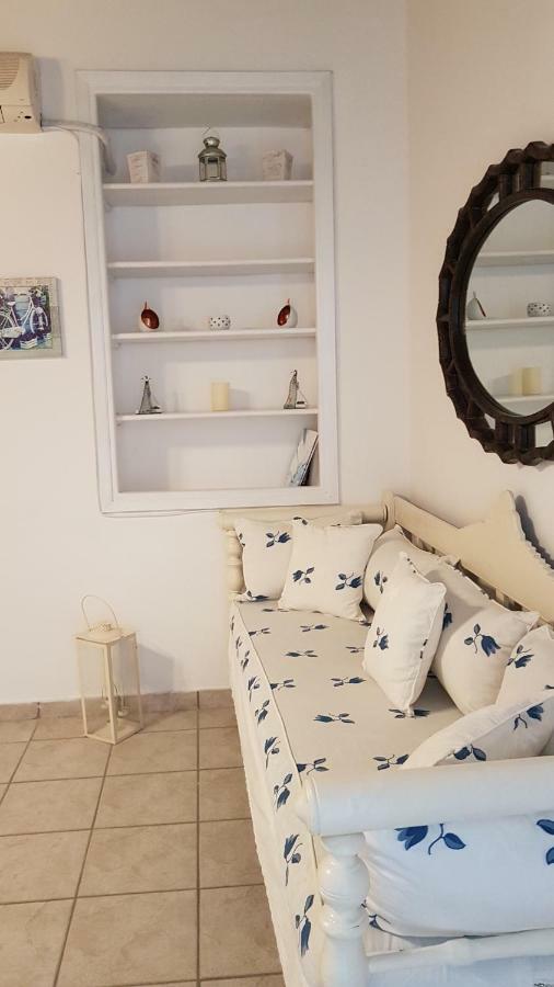 Gala Home Traditional House Galanado Extérieur photo